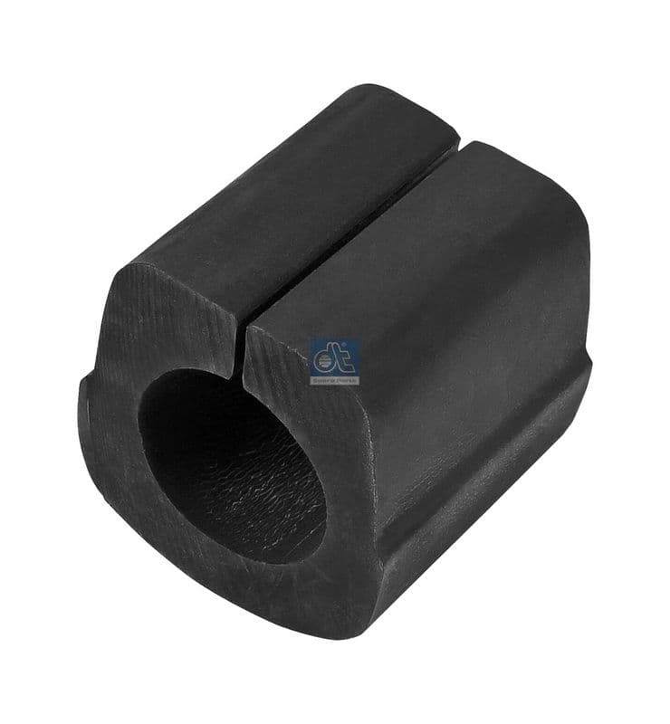 Bushing, stabiliser bar