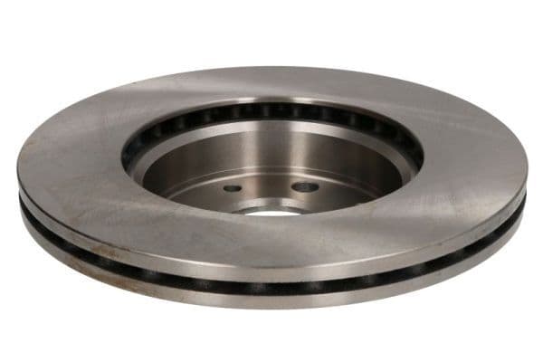 Brake disc Voor Links/Rechts past: FIAT BRAVO I, COUPE, PALIO, PUNTO, SIENA 1.0-1.8 10.95-