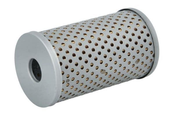 Hydraulic Filter, steering