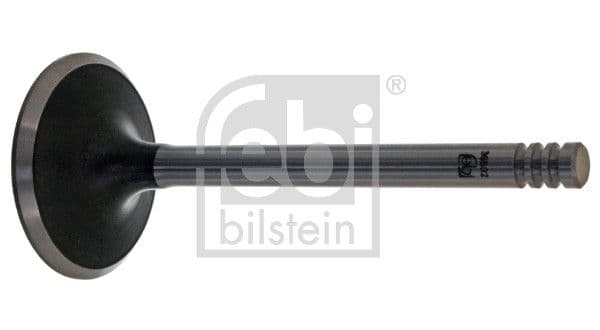 FEBI BILSTEIN