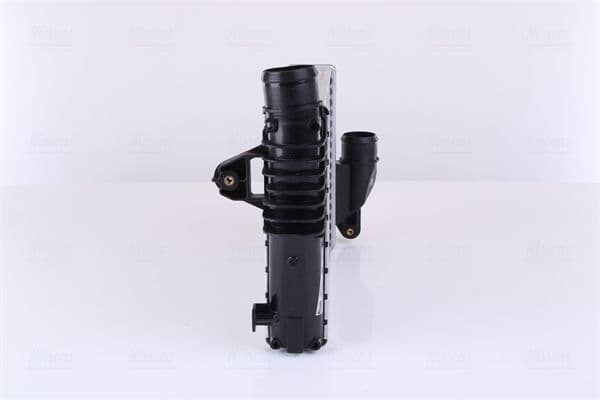 Toevoerluchtkoeler past: CITROEN JUMPY III, SPACETOURER  FIAT SCUDO  OPEL VIVARO C, ZAFIRA LIFE  PEUGEOT EXPERT, TRAVELLER  TOYOTA PROACE, PROACE VERSO 1.5D/1.6D/2.0D 02.16-