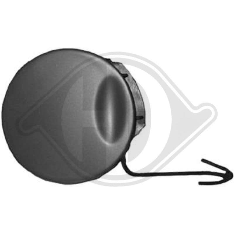 04-10                VORN,