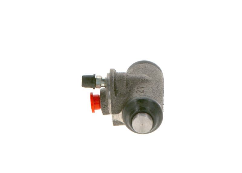 Wheel brake cylinder