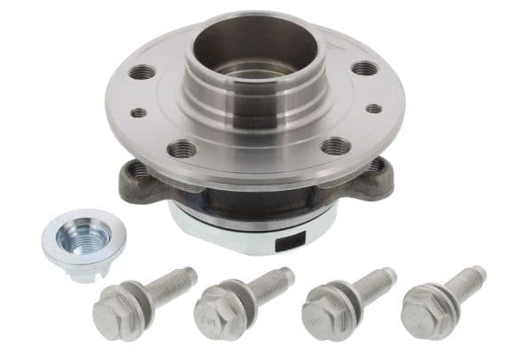 Auto raam regulator schakelaar Voor Links past: AUDI A3, A4 B6, A4 B7, Q7 1.2-6.0D 11.00-08.15