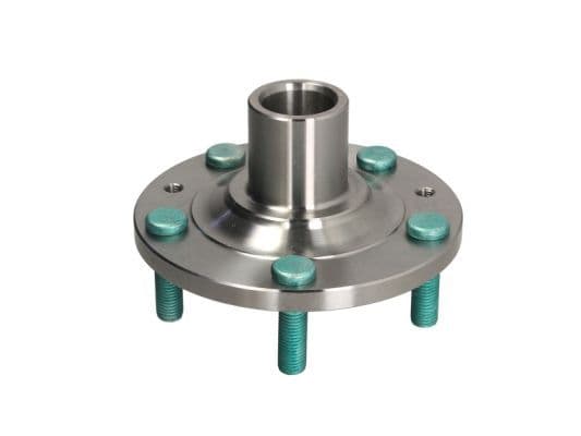 Wheel hub Voor past: MAZDA 6, CX-5 1.8-2.5 01.02-02.17