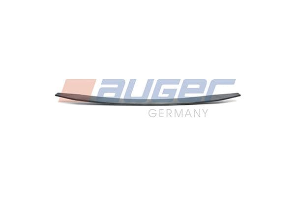 Toevoerluchtkoeler past: MERCEDES VIANO (W639), VITO / MIXTO (W639), VITO (W639) 2.2D 09.03-