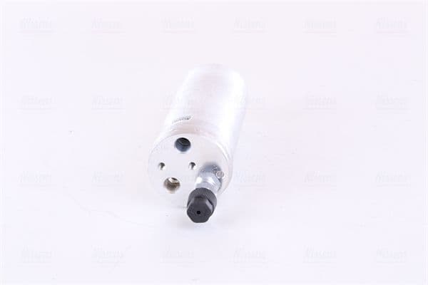 Droger voor airconditioning past: DACIA DUSTER, LOGAN, LOGAN EXPRESS, LOGAN MCV, SANDERO  LADA LARGUS  NISSAN INTERSTAR  OPEL MOVANO A  RENAULT DUSTER, LOGAN I, MASTER II, MEGANE I 1.4-3.0D 03.97-