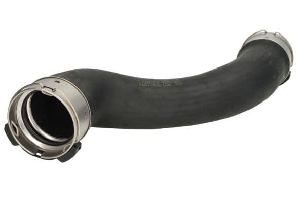 Intercooler slang past: MERCEDES E (W212) 2.2D/2.2DH 01.09-12.16