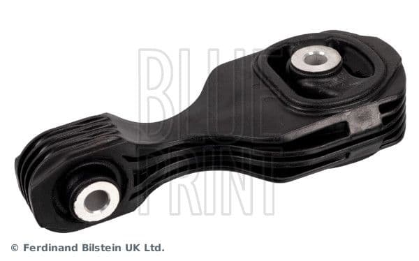 Motorsteun Achter, bodem, rubber-metaal past: HONDA HR-V 1.5/1.8 11.14-