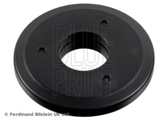 Rolling Bearing, suspension strut support mount