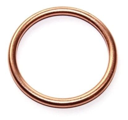 Seal Ring, oil drain plug