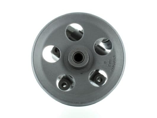 Hydraulische pomp, stuurbekrachtiging (gereviseerd) past: OPEL INSIGNIA A  SAAB 9-5 2.0/2.0ALK 07.08-03.17