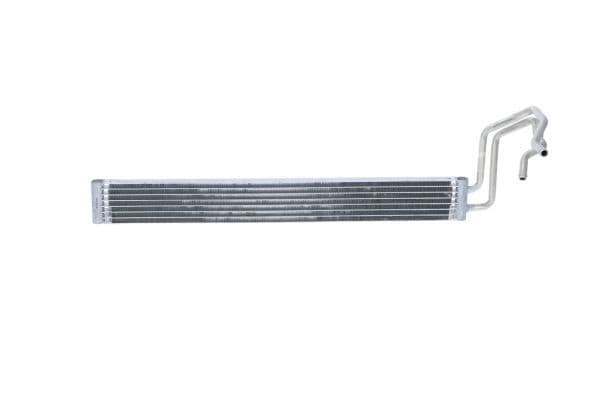 Olie radiator past: AUDI Q7  VW TOUAREG 2.5D-3.6 01.03-08.15