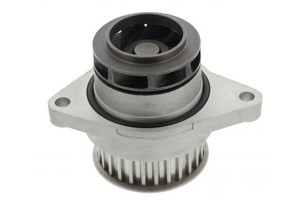Stabilisatorstang Voor Links 65mm past: NISSAN PRIMERA 1.6-2.2D 01.02-