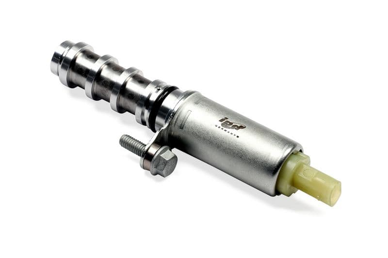 Brake disc Achter/Voor Links/Rechts past: IVECO DAILY III 2.8D/3.0D 11.01-04.06