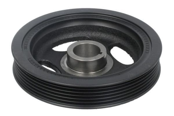 Krukaspoelie past: TOYOTA AYGO, AYGO X, YARIS, YARIS / VIOS 1.0/1.0LPG/1.4D 07.05-