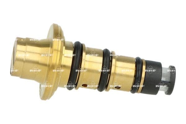 Airconditioning ventiel past: MERCEDES V (638/2)  VOLVO C30, S40 II, S60 II, S80 II, V40, V50, V60 I, V70 III  CITROEN C5 II, JUMPER III  FIAT DUCATO, SCUDO  FORD B-MAX, C-MAX 1.0-3.3 08.94-