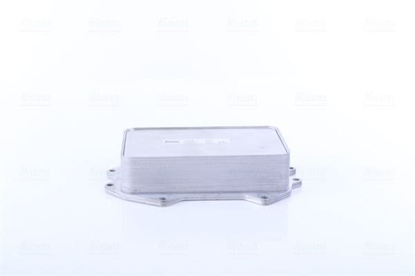 Olie radiator past: AUDI A4 B9, A5, A6 ALLROAD C8, A6 C8, A7, A8 D5, Q5, Q7, Q8  BENTLEY BENTAYGA  PORSCHE CAYENNE, MACAN, PANAMERA, PANAMERA SPORT TURISMO  VW TOUAREG 3.0/3.0H 01.15-