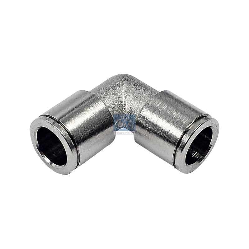 Hose Connector