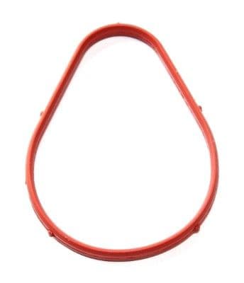 Gasket, intake manifold