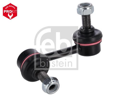FEBI BILSTEIN