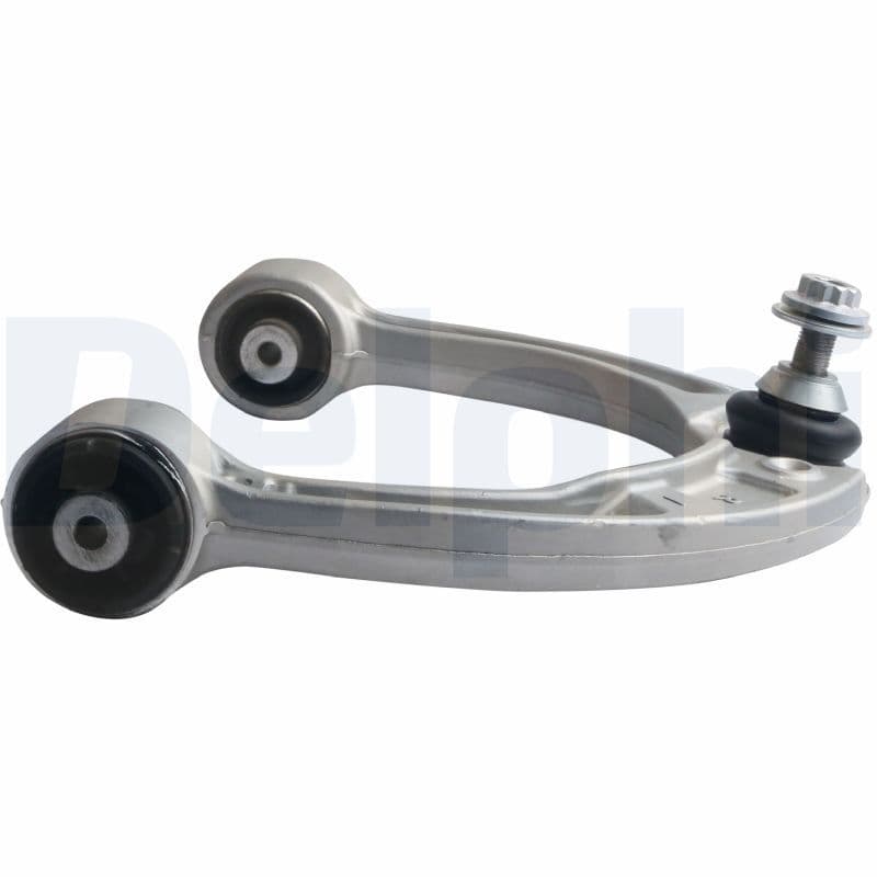 Vooras spoorcontrole arm Rechts top voor past: MERCEDES GLE (C167), GLE (V167), GLS (X167) 2.0D-4.0H 10.18-