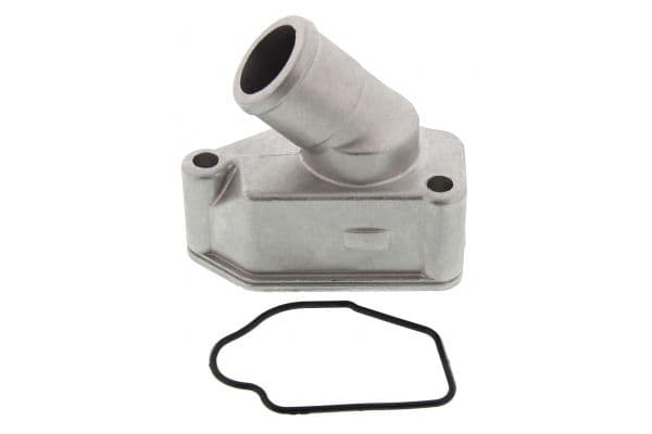 Stabilisatorstang Voor Links/Rechts 360mm past: LEXUS CT, HS, NX  TOYOTA ALPHARD / VELLFIRE, AURIS, AVENSIS, COROLLA, MIRAI, PREVIA, PREVIA III, PRIUS, PRIUS PLUS, RAV 4 III 1.2-Electric 10.05-