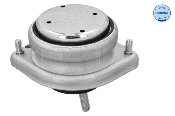 Motorsteun Aan de voorkant Links, hydraulisch past: BMW 5 (E39), 7 (E38) 3.0-5.4 03.94-12.03