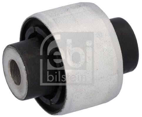 Achterbrug silent block Links/Rechts (midden Achterin.) past: SKODA ELROQ  VW ID.7 Electric 06.23-