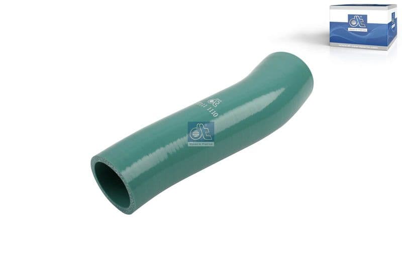 Insert with tools for trolley