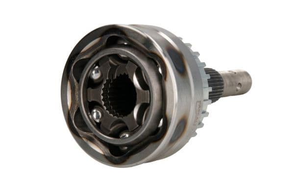 CV-gewricht buitenste Links/Rechts (33z/25z/52mm  ABS:29) past: OPEL ASTRA F, ASTRA F CLASSIC, ASTRA G, ASTRA G CLASSIC, CALIBRA A, KADETT E, KADETT E COMBO, VECTRA A, VECTRA B 1.4-2.5 08.84-12.09