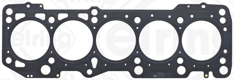 Cylinder head gasket