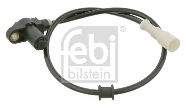 FEBI BILSTEIN