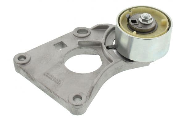 As van de aandrijfas Achter Rechts 692mm (gereviseerd) past: BMW X3 (E83) 2.5/3.0/3.0D 09.05-08.10