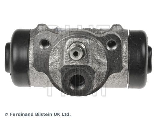 Wheel brake cylinder