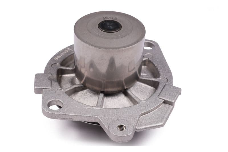 Waterpomp, met pakking past: ALFA ROMEO 145, 146, 147, 156, 159, 166  FIAT BRAVA, BRAVO I, BRAVO II, CROMA, DOBLO, GRANDE PUNTO, IDEA, MAREA, MULTIPLA, PALIO, PUNTO, SEDICI 1.8/1.9D/2.4D 08.94-