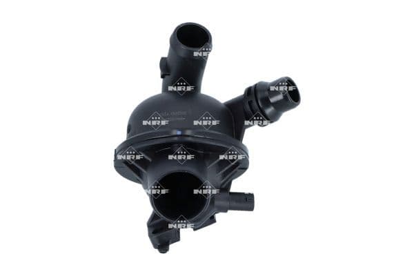 Markeringslichten Rechts, wit, 12/24V past: IVECO STRALIS I 02.02-