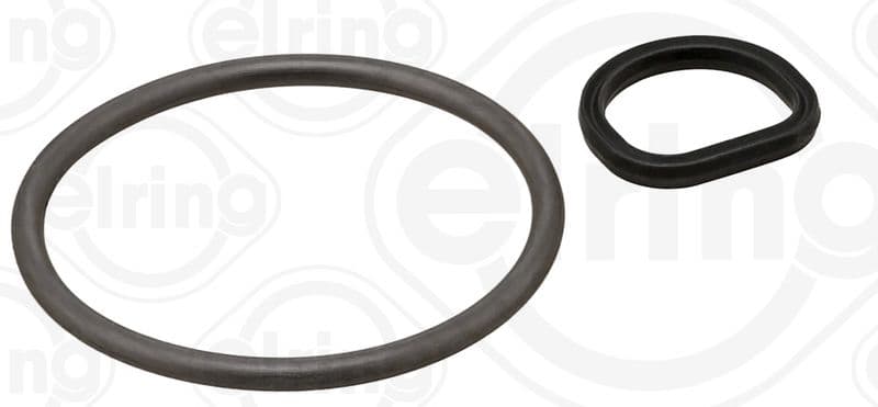 Versnellingsbak pakking past: AUDI A2  SEAT ALTEA, ALTEA XL, AROSA, CORDOBA, CORDOBA VARIO, IBIZA II, IBIZA III, IBIZA IV, IBIZA IV SC, IBIZA IV ST, INCA, LEON, TOLEDO II  SKODA FABIA I 08.91-10.21