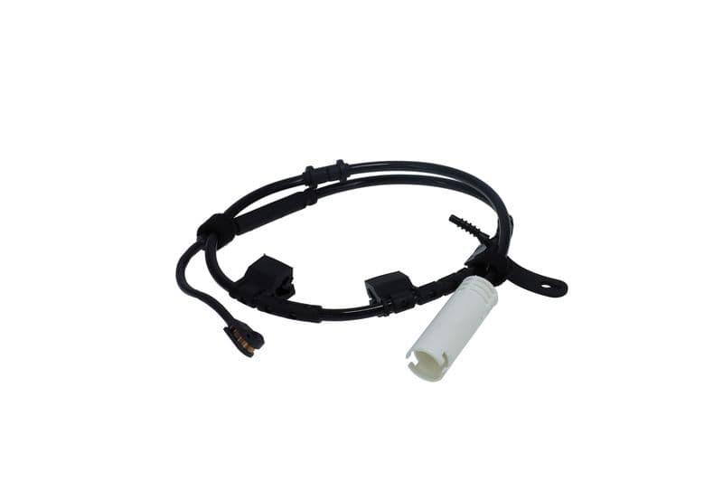 Sensor remblokslijtage Voor past: MINI (R56), (R57), (R58), (R59), CLUBMAN (R55), CLUBVAN (R55) 1.6/1.6D/2.0D 09.06-06.15