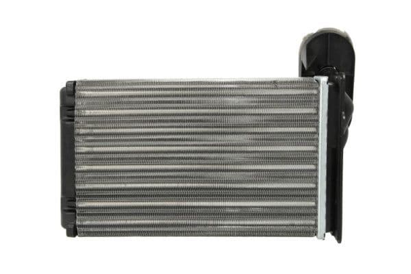 Verwarming past: AUDI A3  SEAT AROSA, CORDOBA, CORDOBA VARIO, IBIZA II, INCA, LEON, TOLEDO I  SKODA OCTAVIA I  VW CADDY II, CORRADO, GOLF I, GOLF II, GOLF III, GOLF IV 1.0-Electric 08.82-12.10