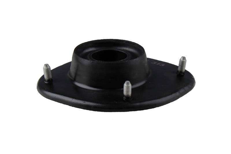 Repair Kit, suspension strut support mount
