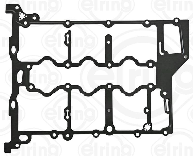 Gasket, cylinder head cover