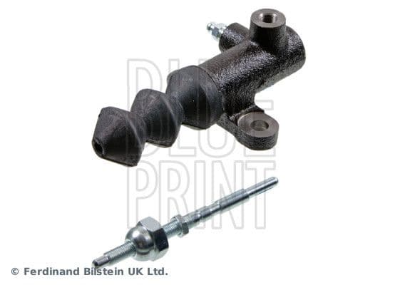 Koppelingsaandrijving (19,05mm) past: NISSAN CABSTAR E, TRADE 3.0D 01.94-10.06