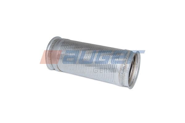 Exhaust system vibration damper