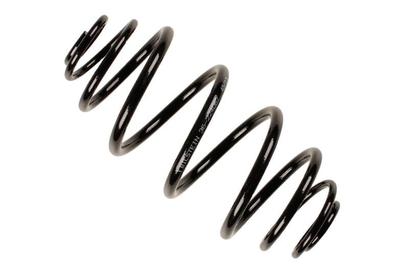 Coil spring