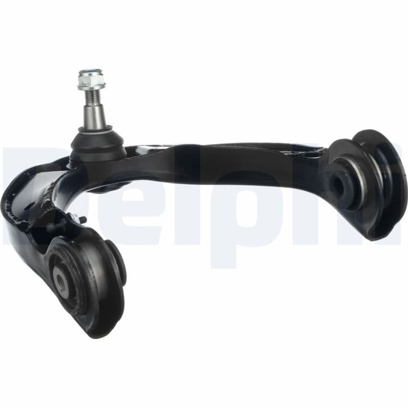 Vooras spoorcontrole arm Links top top past: JEEP GRAND CHEROKEE, GRAND CHEROKEE IV 3.0-6.4 11.10-