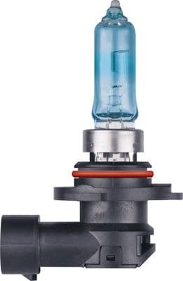 Gloeilamp (blisterverpakking 1pcs) HB3 12V 60W P20D WhiteVision Ultra, wit
