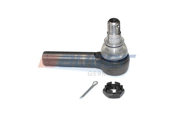 Uitlaatsysteem achterste geluiddemper Rechts past: MAZDA 6 1.8 08.07-07.13