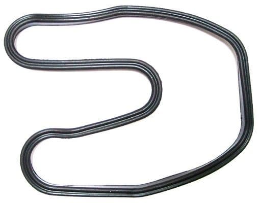 Gasket, cylinder head cover
