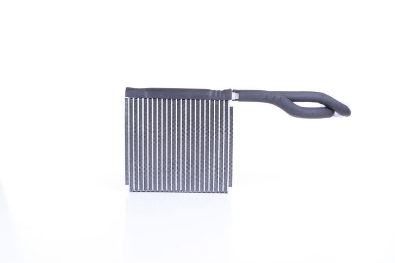 Airconditioning verdamper past: CHRYSLER PT CRUISER 1.6-2.4 06.00-12.10